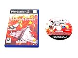Ace Combat Zero : The Belkan War - Playstation 2