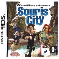 City Life - PC