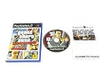 Grand Theft Auto : Liberty City Stories - Playstation 2