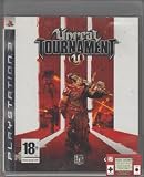 Unreal Tournament 3 - Playstation 3