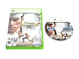 Virtua Fighter 5 - Xbox 360