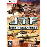 Joint Task Force - PC