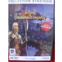 Heroes of Annihilated Empires - PC