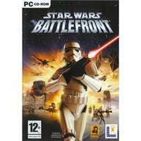 Star Wars : Battlefront II - PC