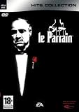 Le Parrain - PC