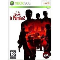 Le Parrain - Xbox 360