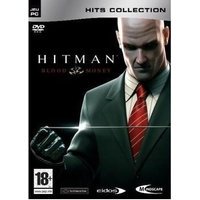 Hitman : Blood Money - PC