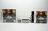 Metroid Prime Pinball - Nintendo DS