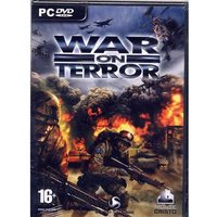 War on Terror - PC