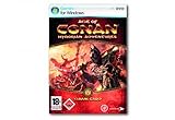 Age of Conan : Hyborian Adventures - PC