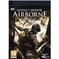 Medal of Honor : Airborne - PC