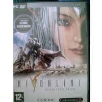 RF Online - PC