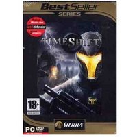 TimeShift - PC