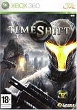 TimeShift - Xbox 360