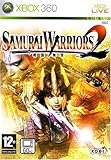 Samurai Warriors 2 - Xbox 360
