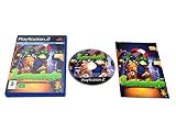 Lemmings - Playstation 2