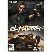 El Matador - PC