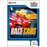 Cars - PC