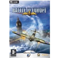 Battle of Europe - PC
