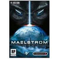 Maelstrom - PC