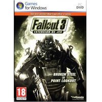 Fallout 3 - PC