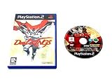 Devil Kings - Playstation 2