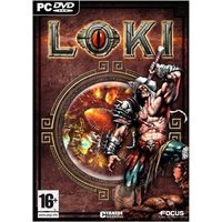 Loki - PC