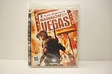 Tom Clancy's Rainbow Six Vegas - Playstation 3