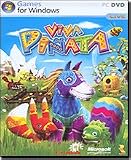 Viva Pinata - PC
