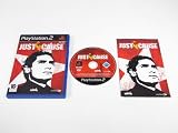 Just Cause - Playstation 2