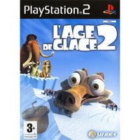 L'Age De Glace 2 - PC