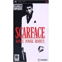 Scarface : The World is Yours - PC