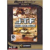 Scarface : The World is Yours - Playstation 2