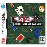 Animal Crossing Wild World - Nintendo DS