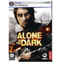 Alone in the Dark 5 - PC