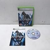Assassin’s Creed - Xbox 360