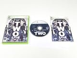 Army of Two - Xbox 360