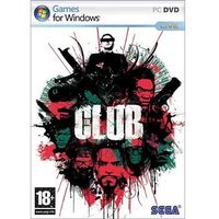 The Club - PC