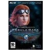 Tabula Rasa - PC