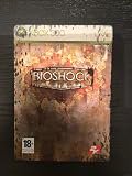 BioShock - Xbox 360