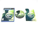 F.C. Manager 2007 - Playstation 2