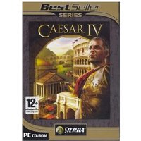 Caesar 4 - PC
