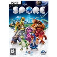 Spore - PC