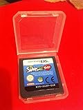 Les Sims 2 : Animaux et Cie - Nintendo DS