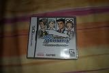 Phoenix Wright : Ace Attorney Justice For All - Nintendo DS