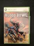 Blood Bowl - Xbox 360