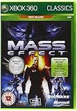 Mass Effect - Xbox 360