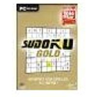 Sudoku Emme Gold - PC