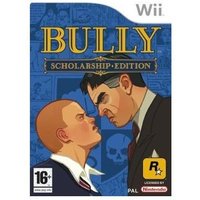 Canis Canem Edit - Playstation 2