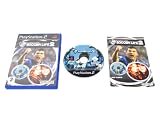 Soccer Life 2 - Playstation 2